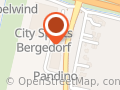 City Sports Bergedorf
