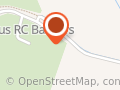 Aarhus RC Bashers