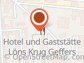 Löns Krug