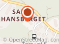 St. Hansberget barnehage - St.Hansberget barnehage