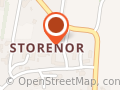 ØKO Rent