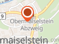 Haus Susanne Ferienwhg.