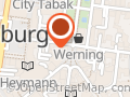 a sternberg werner architetkten PartG mbB