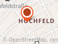 Praxis Brändlein