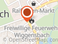 Wiggi bike GmbH