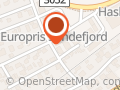 Andersen Økonomisenter AS
