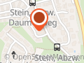 Ferienwohnung Sauter