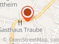 Airshots Nattheim