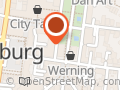 Billardcafe Ahrensburg