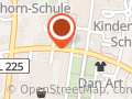 HaarWerk Friseur
