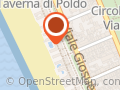 UYN STORE VIAREGGIO