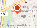 DIAMANT GEBÄUDEREINIGUNG Hamburg | Reinigungsfirma | Büroreinigung | Haushaltsreinigung