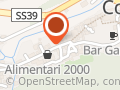 Alimentari 2000 Di Fioletti
