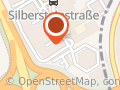 DKV Deutsche Krankenversicherung Gerlinde Waldmann