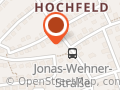 JD Drescher Vermögensverwaltungs GmbH & Co. KG