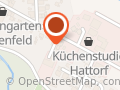 Getränkevertrieb Otto Harenberg Inhaber Ralf Harenberg e. K.