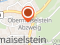 Gästehaus Adelinde