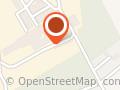 ONS GmbH