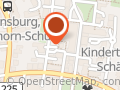 Jensen Ejendom Immobilien GmbH Vormals One Stop Music Gmbh)