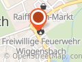 Sickinger GmbH