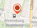 GoDumpling Ahrensburg