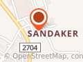 Sandaker Gartneri AS