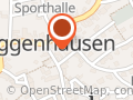GYMWELT im RSV Oggenhausen e.V.
