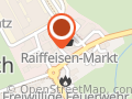 BAG MARKT - Wiggensbach