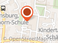 Dr. Odin GmbH