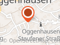 ALBFISCH