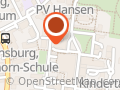 Derma Care Hautzentrum