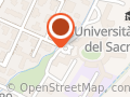 Seminario Vescovile Diocesano Maria Immacolata
