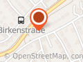 Förderkreis Internationale Mainfrankentour e.V.