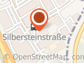 xposeprint GmbH