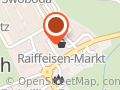 Raiffeisen Bezug + Absatz eG Bad Waldsee