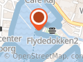 Faaborg Marineforening