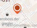 UC Universal Consulting Communication GmbH & Co. KG
