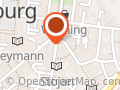 Dr. med. Anne Piening-Lemberg