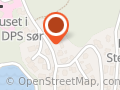 Jbs-Transport