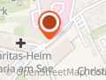 Schössler Bowlingcenter im Sport und Freitzeitzentrum Bad Salzungen Reinhard