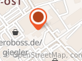 Shop-IQ GmbH & Co. KG
