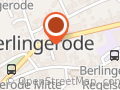 Gemeindeverwaltung