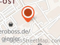 EPOLOG Exportverpackung und Logistik GmbH