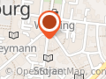 Verhaltenstherapie Stormarn