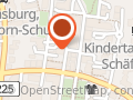 FIDANIA Ahrensburg