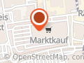 MARKTKAUF Schweinfurt