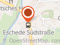 Rosencafé