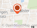 Robegravuren