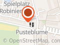 Elterninitiative "Pusteblume" e.V. Kindergarten