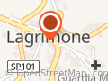 Agrichef Punto Campagna Amica Lagrimone PR